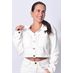foto-site_dia-21-maio_49