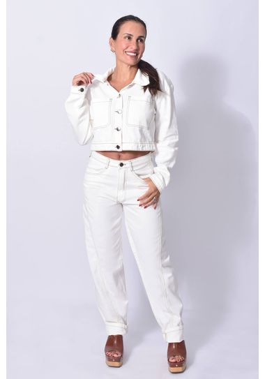 foto-site_dia-21-maio_47
