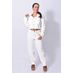 foto-site_dia-21-maio_47