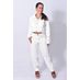 foto-site_dia-21-maio_46