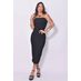 foto-site_dia-21-maio_34