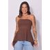 foto-site_dia-21-maio_25