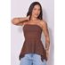 foto-site_dia-21-maio_26