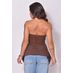 foto-site_dia-21-maio_27