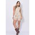 foto-site_dia-26-maio_09