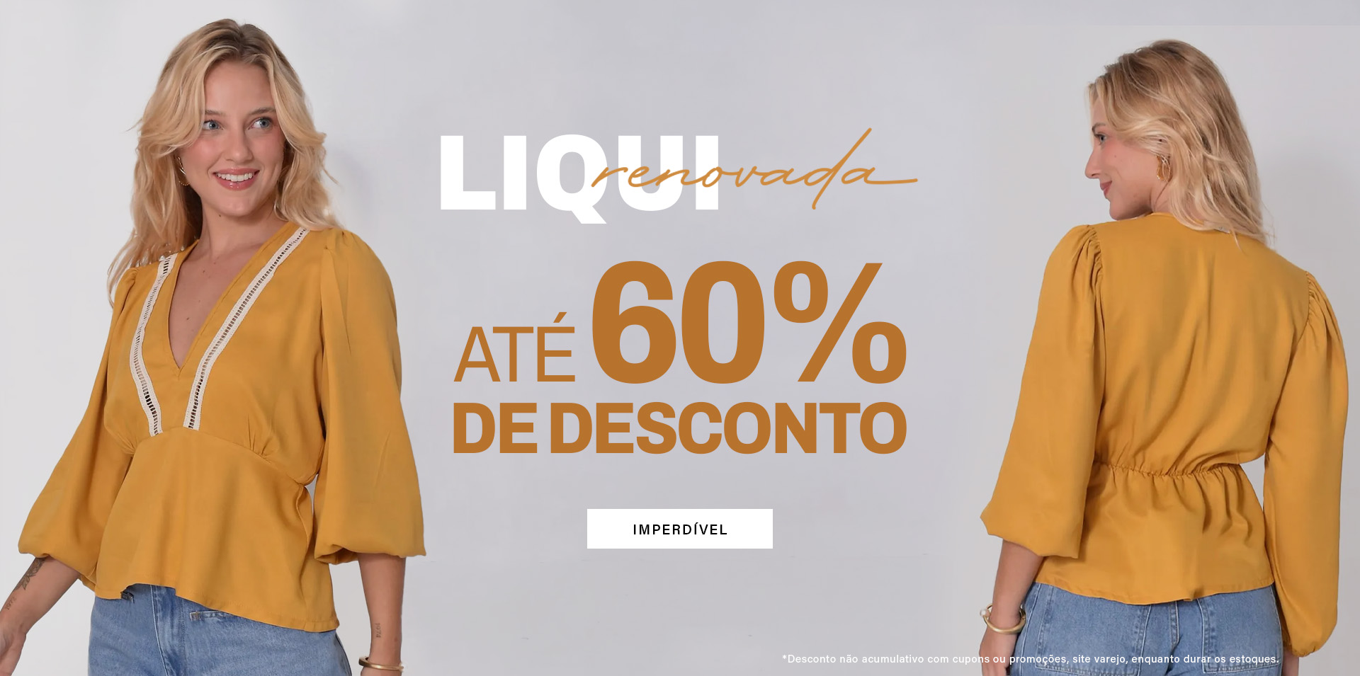 liqui