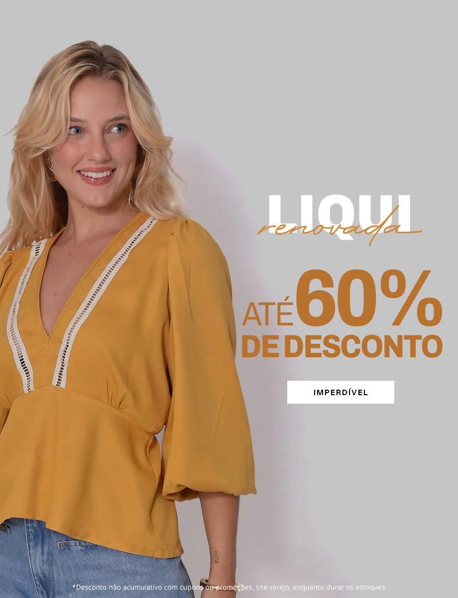 liqui
