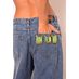 foto-site_dia-28-maio_66
