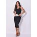 foto-site_dia-28-maio_37