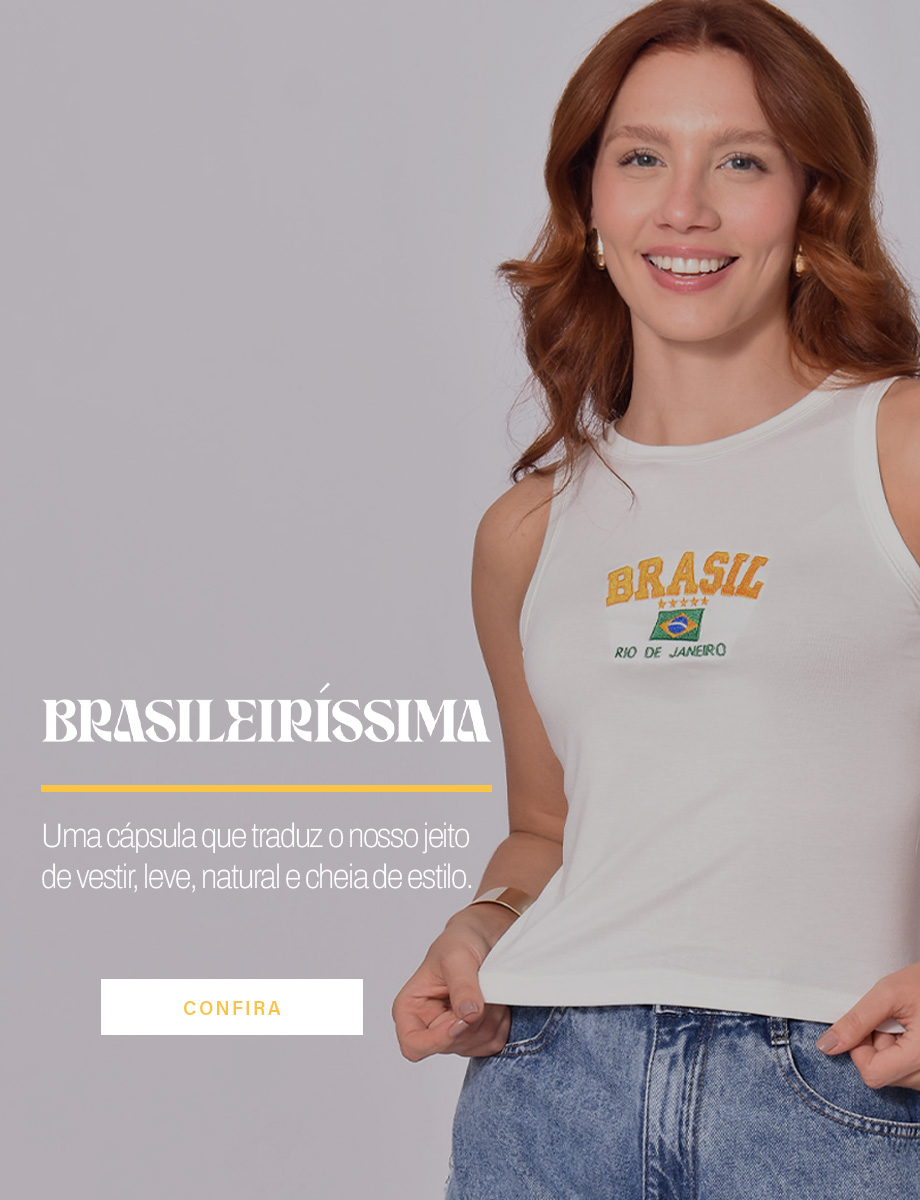 copa