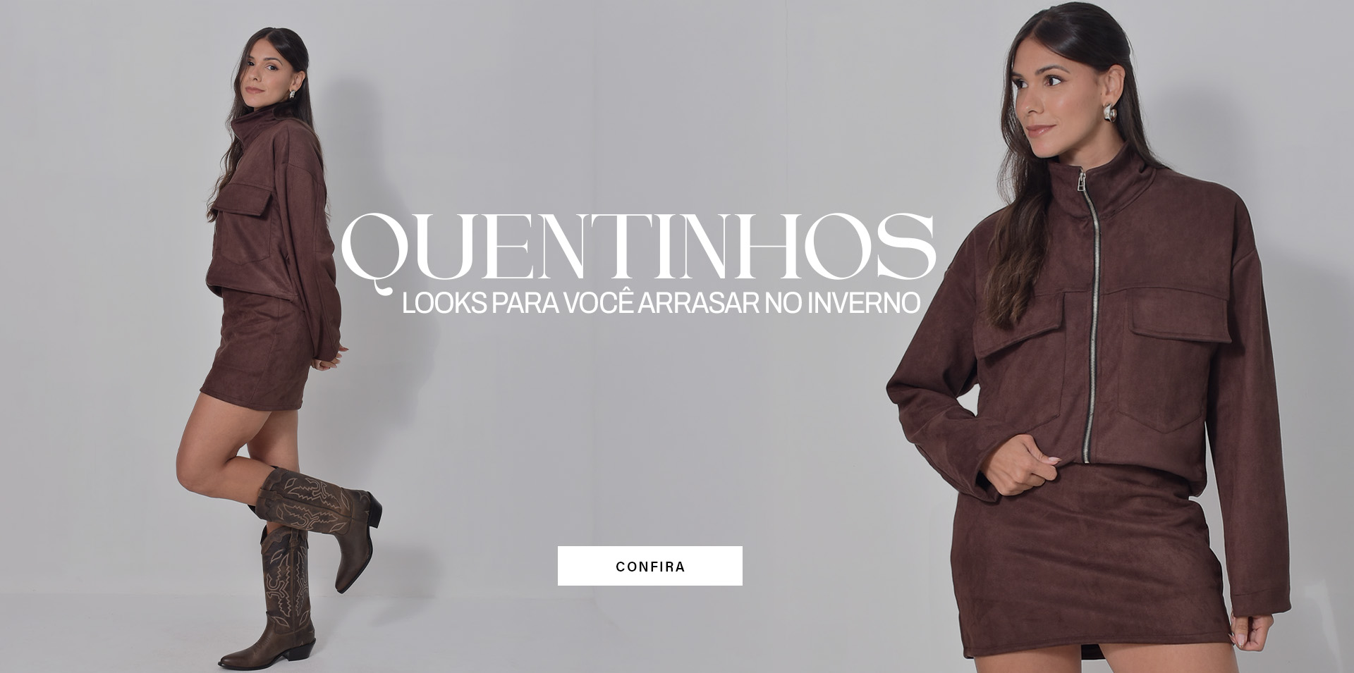 quentinho