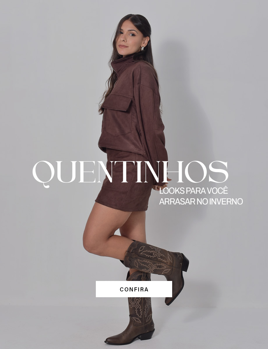 quentinho