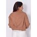 foto-site_dia-25-junho_48