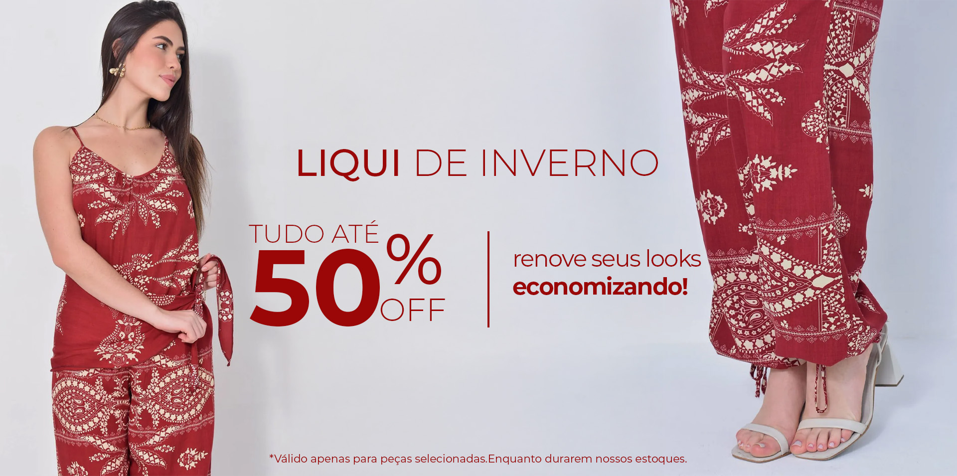liqui