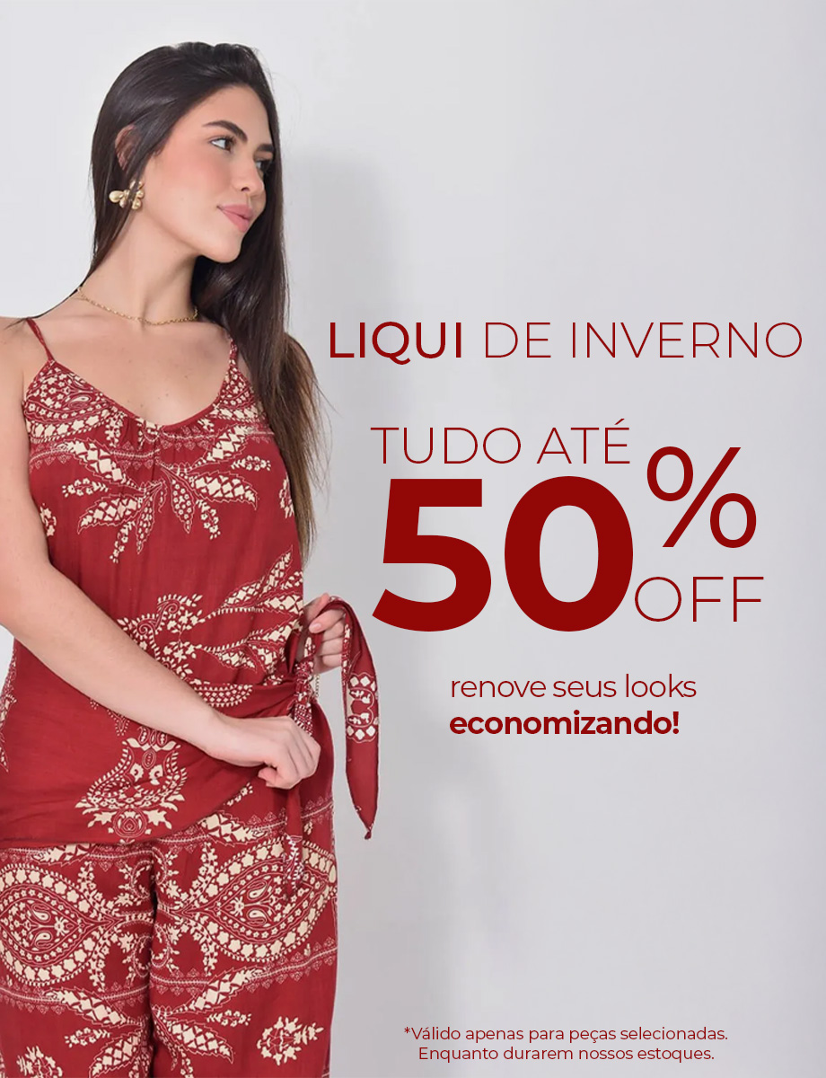 liqui