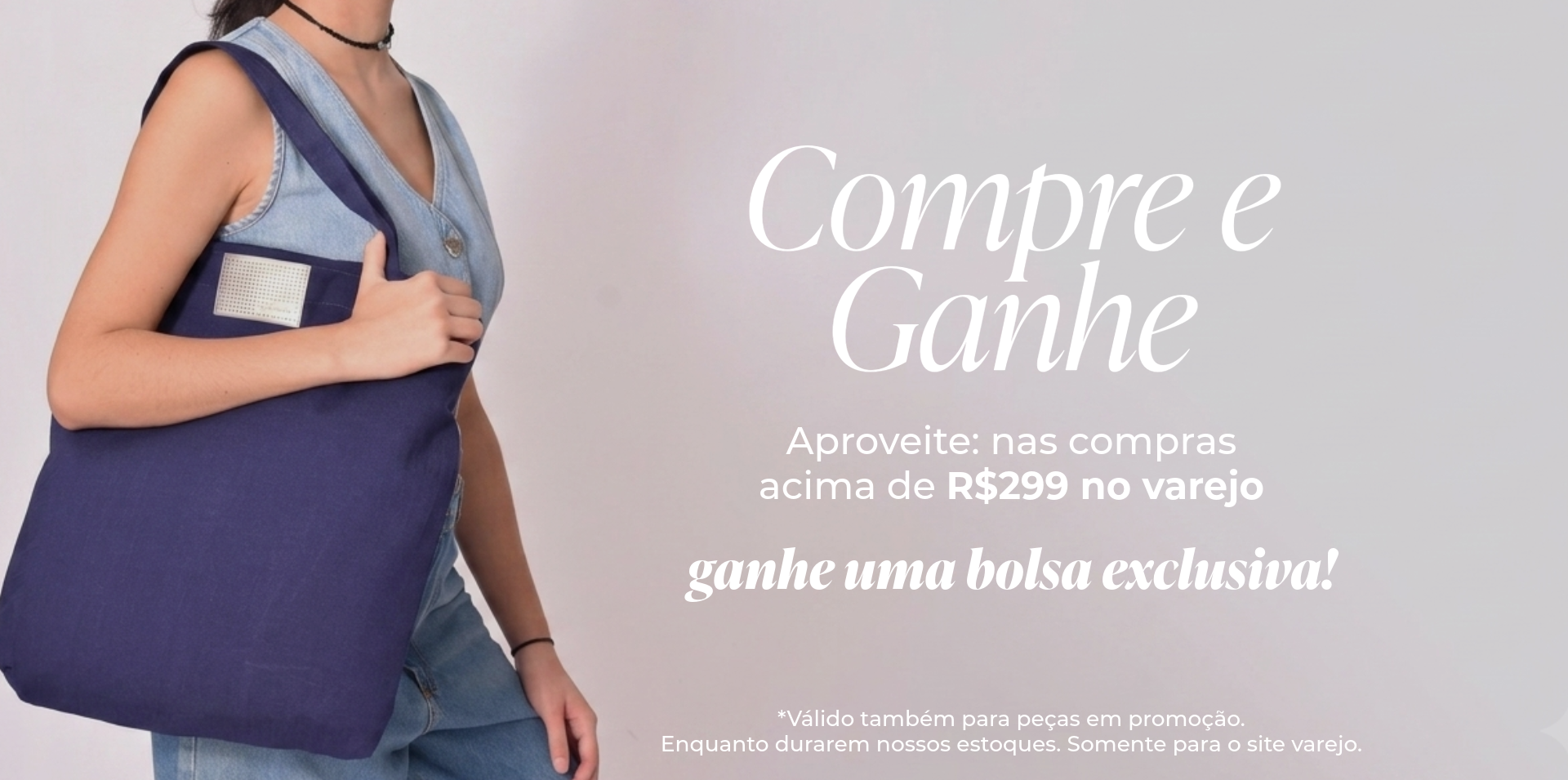 bolsa