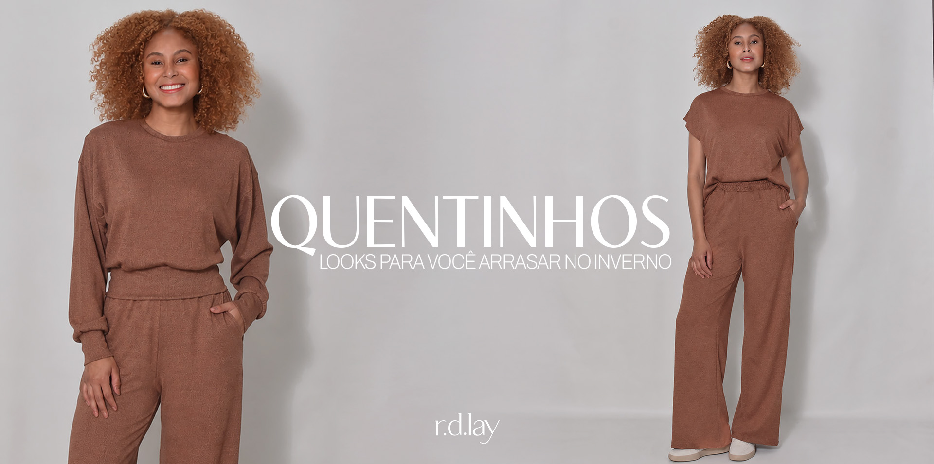 quentinho
