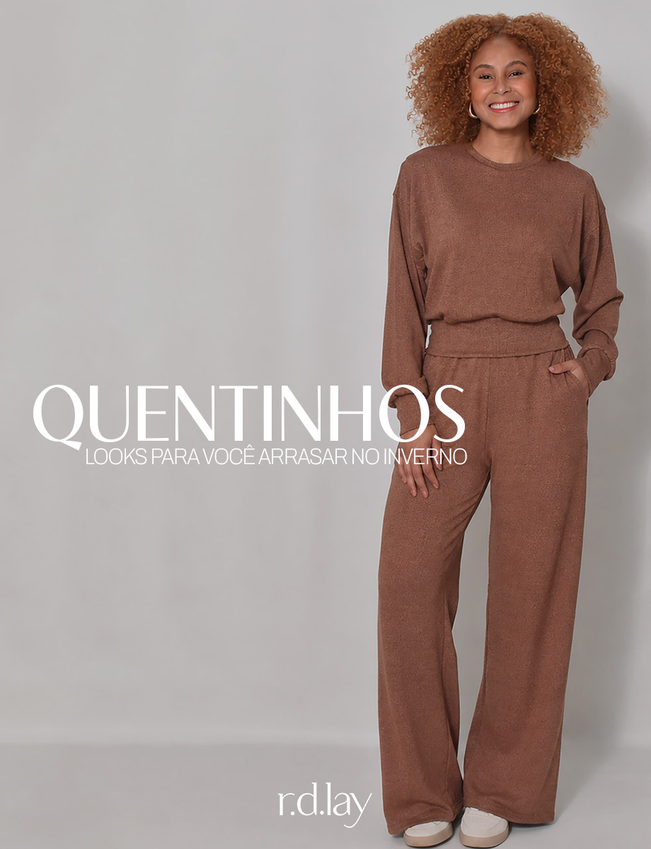 quentinho