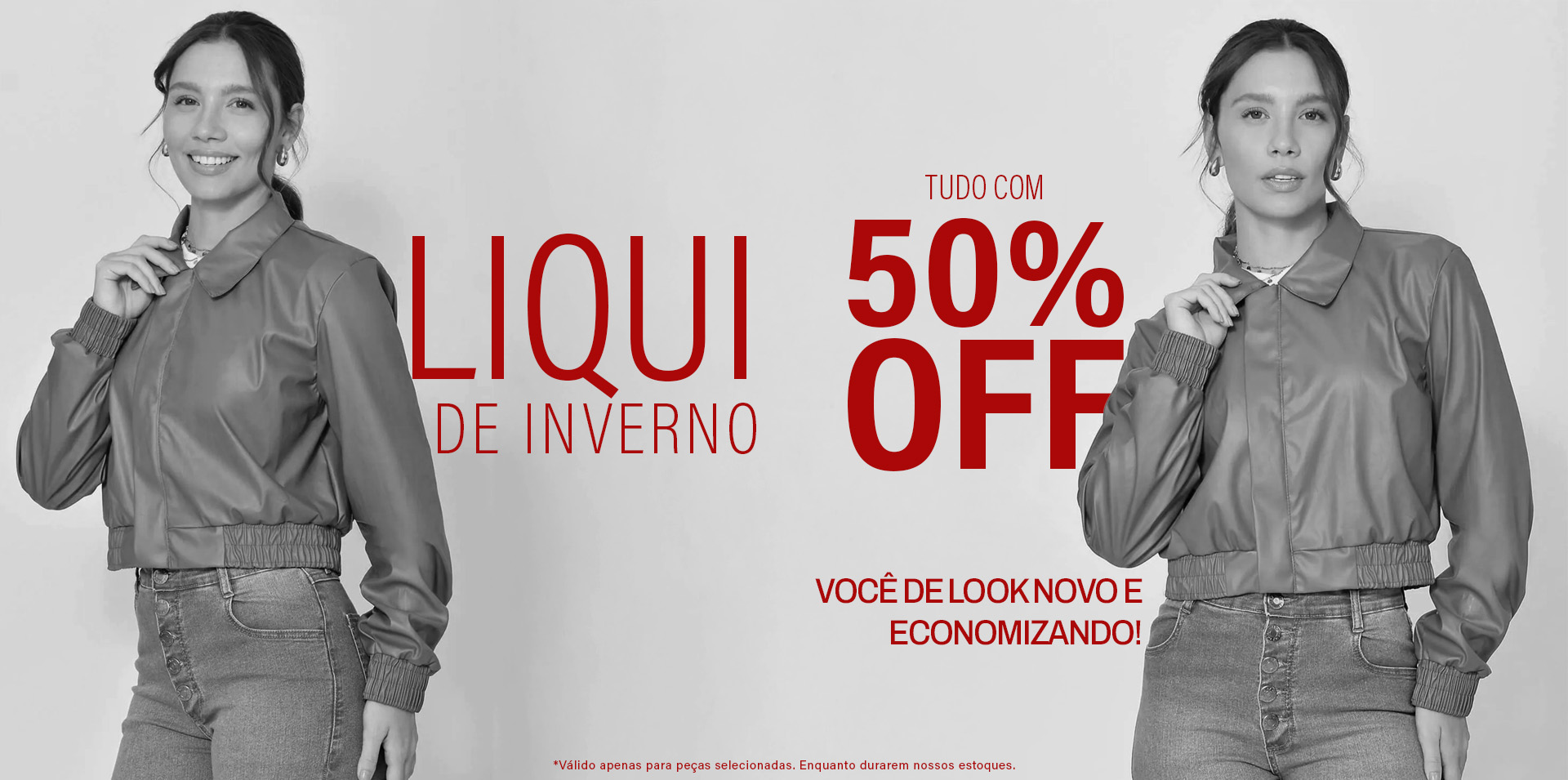 liqui