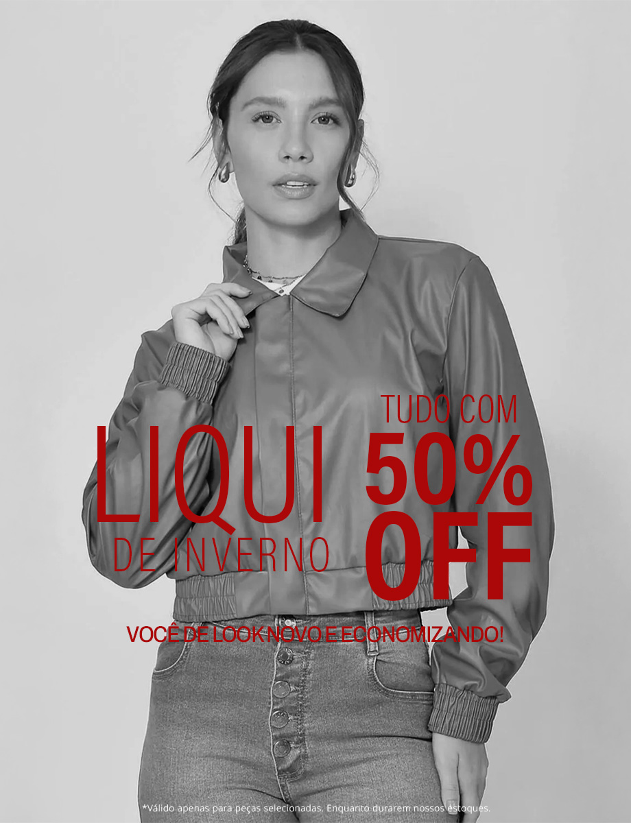 liqui